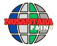 Nusantara Paint